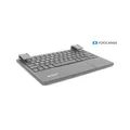 Produktbild: Brydge Tastatur mit Case und Trackpad iPad 10,2 + Defekt (281911)