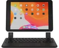 Produktbild: Brydge Tastatur mit Case und Trackpad iPad 10,2