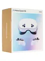 Produktbild: Meta Quest 3S 256 GB