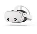 Produktbild: Meta Quest 3S VR-Headset 256 GB