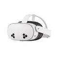 Produktbild: Oculus Meta Quest 3S Casque-de-réalité-virtuelle