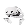 Produktbild: Meta Quest 3S (256 GB) All-in-One-Headset