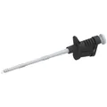 Produktbild: Electro PJP 6005-IEC-CD1-N Prüfspitze CAT II 1000 V Schwarz