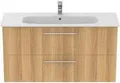 Produktbild: IDEAL STANDARD K8747NX Möbelpaket i.lifeA m.Waschtisch 120cm