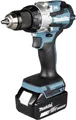 Produktbild: Makita DDF489RTJ Akku-Bohrschrauber (DDF489RTJ)
