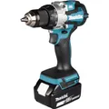 Produktbild: Makita DDF 489 (Bohrschrauber) (DDF489RTJ)