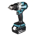 Produktbild: Makita Akku-Bohrschrauber 18V, 1800 U/min