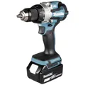 Produktbild: Makita DDF489RTJ DDF489RTJ Akku-Bohrschrauber 18 V 5.0  bürstenlos Bohrschrauber