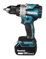 Produktbild: Makita DDF489RTJ, Cordless Driver Drill(18V)