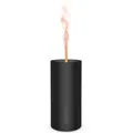 Produktbild: Aroma Diffuser „Lucy“ Schwarz – Stilvolle Beduftung für Ihr Zuhause