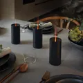 Produktbild: Stadler Form ST-L038 Aroma Diffuser Lucy, schwarz