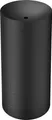 Produktbild: Stadler Form Lucy Aroma Diffuser Lufterfrischer 10W Schwarz