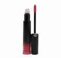 Produktbild: Giorgio Armani Lipgloss Ecstasy Lacquer Glänzender Lipgloss 516 Flashlight 6 ml