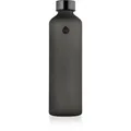 Produktbild: Equa Mismatch Wasserflasche Farbe Ash 750 ml