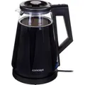 Produktbild: Concept RK4170 Wasserkocher (1.70 l) (RK4170)