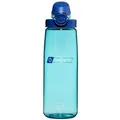 Produktbild: Nalgene Trinkflasche OFT Sustain 0,65 L - STK - aqua