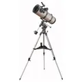 Produktbild: 4614500 Bresser Pluto 114/500 EQ-Sky Teleskop 114 mm ~D~