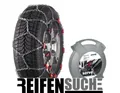 Produktbild: Schneekette Pewag servo RS 76 225/55R17 (225/55-17)