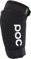 Produktbild: POC Joint VPD 2.0 Ellenbogenschoner M
