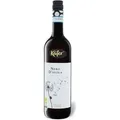 Produktbild: BIO Käfer Nero d'Avola DOC trocken vegan, Rotwein 2024