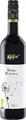 Produktbild: Feinkost Käfer Bio Nero d'Avola 2019/2020 (1 x 0.75 l)