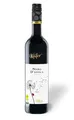 Produktbild: Käfer Rotwein Nero d'Avola trocken Italien 1 x 0,75 L bio/vegan