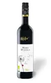 Produktbild: Käfer Rotwein Nero d`Avola trocken Italien 1 x 0,75 L bio/vegan  Rotwein
