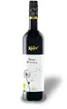 Produktbild: Käfer Bio Nero d'Avola IGP, trocken, sortenreines Weinpaket (6x0,75l)