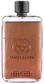 Produktbild: Gucci Guilty Absolute pour Homme Eau de Parfum 90 ml