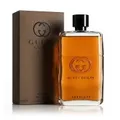 Produktbild: Gucci Guilty Absolute pour Homme Eau De Parfum 90 ml