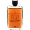 Produktbild: Gucci Guilty Absolute Eau de Parfum 90ml Spray