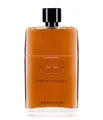 Produktbild: Gucci Guilty Pour Homme Absolute Eau de Parfum 90 ml