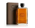 Produktbild: GUCCI Eau de Parfum Guilty Absolute pour Homme