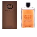 Produktbild: Gucci Guilty Absolute Eau de Parfum 90ml Spray