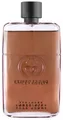 Produktbild: Gucci Guilty Absolute pour Homme Eau de Parfum 90 ml OVP NEU