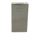 Produktbild: Gucci Guilty Absolute Pour Homme Eau de parfum Spray 90ml