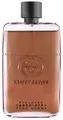 Produktbild: Gucci Guilty Absolute pour Homme Eau de Parfum 90 ml OVP NEU
