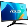 Produktbild: Eye Care VY249HGR, Gaming-Monitor 60.5 cm (23.8 Zoll), schwarz, FullHD, IPS, Adaptive-Sync, 120Hz Panel
