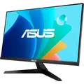 Produktbild: ASUS Eye Care VY249HGR, Gaming-Monitor - (60.5 cm (23.8 Zoll), schwarz, FullHD, IPS, Adaptive-Sync, 120Hz Panel) [Energieklasse C] (90LM06A3-B03A70)