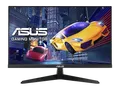 Produktbild: ASUS EyeCare VY249HGR 23,8 Zoll Full-HD Monitor 1 ms Reaktionszeit 120 Hz