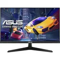 Produktbild: ASUS ProArt VY249HGR (1920 x 1080 Pixel, 23.80