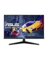 Produktbild: ASUS VY249HGR LED-Monitor Gaming 61 cm 24