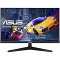 Produktbild: ASUS EyeCare VY249HGR Computerbildschirm 60,5 cm (23.8