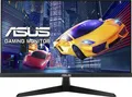 Produktbild: ASUS VY249HGR LED-Monitor Gaming 61 cm 24
