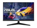 Produktbild: ASUS VY249HGR - LED-Monitor - Full HD (1080p) - 61 cm (24