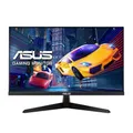 Produktbild: ASUS Eye Care VY249HGR - 23,8