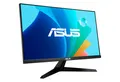 Produktbild: Asus ASUS Eye Care VY249HGR, Gaming-Monitor, (FullHD, TFT-Monitor (1920 x 1080 px)