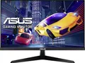 Produktbild: Asus ProArt VY249HGR Gaming Monitor EEK C (A - G) 60.5 cm (23.8 Zoll) 16:9 1 ms HDMI, VGA IPS LED