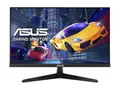 Produktbild: ASUS Eye Care VY249HGR, Gaming-Monitor 60.5 cm (23.8 Zoll), schwarz, FullHD, IPS