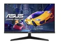 Produktbild: 4711387723456 Monitor 23.8 inches VY249HGR FHD IPS 120 Hz HDMI VGA 1 ms ASUS